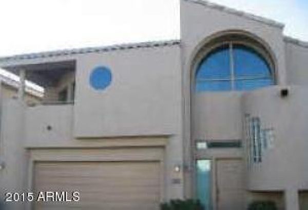 1st image of 6510 S Hazelton Ln Unit 146