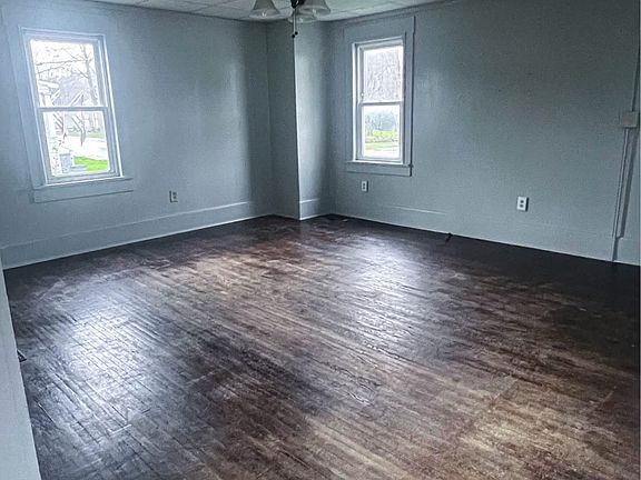 2nd image of (Undisclosed Address)