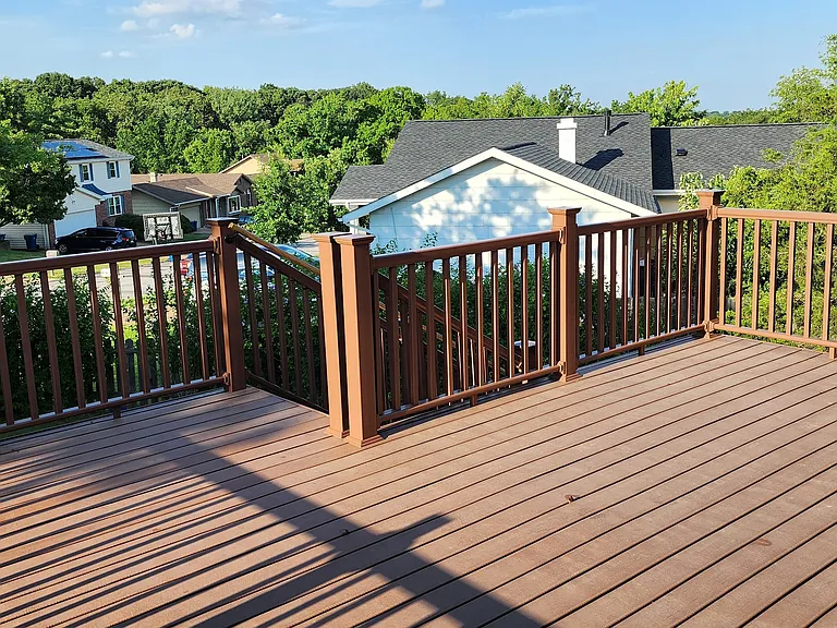 649 Showplace Ct — Photo 15