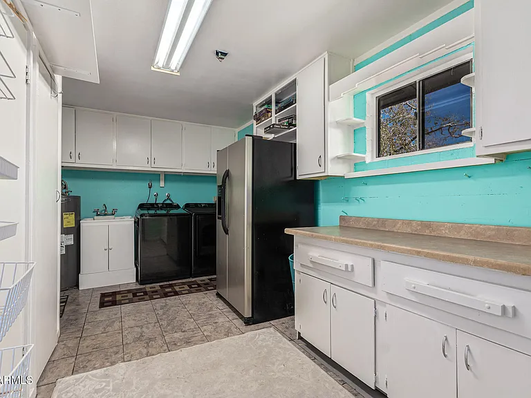 849 N 67th Pl — Photo 24