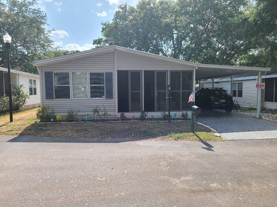 1st image of 10113 King Oak Dr