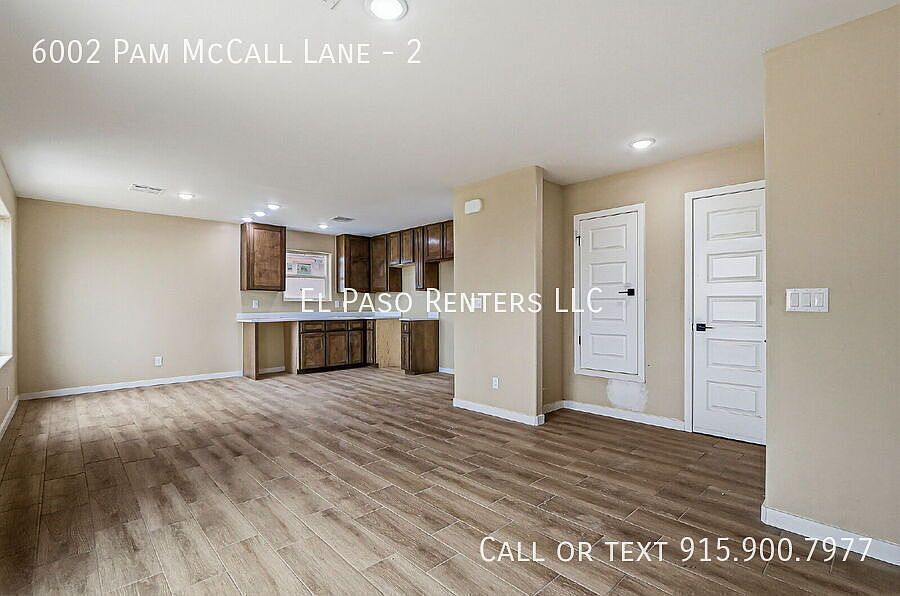1st image of 6002 Pam McCall Ln #2