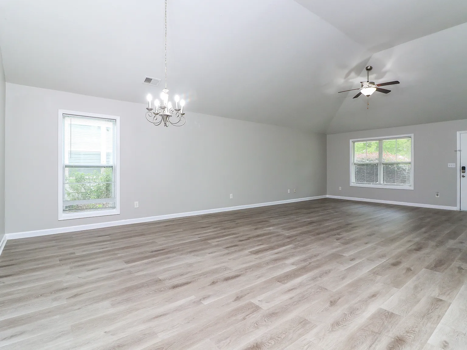38 Luwanda Trl — Photo 3
