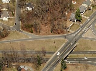 4105 Oak Grove Ave, Greensboro, NC 27405