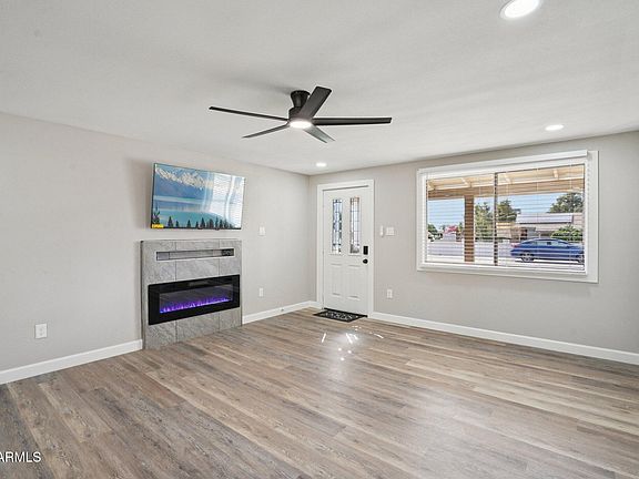 5th image of 13241 N 15TH Avenue