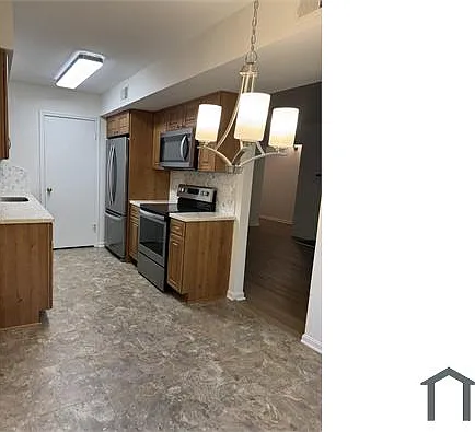 20241 Shipley Ter #302 — Photo 20