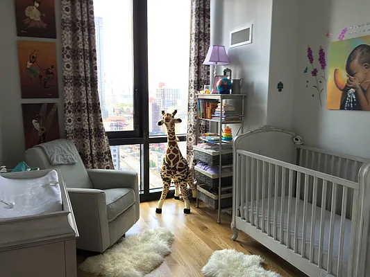 Rented by Coldwell Banker Reliable Real Estate | media 96