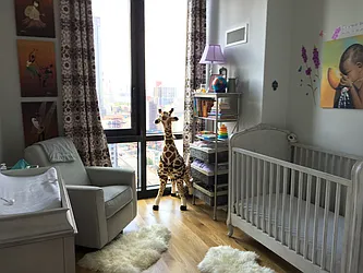 Rented by Coldwell Banker Reliable Real Estate