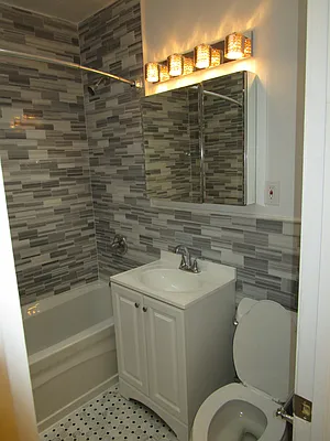 Rented by City & Suburban | media 21