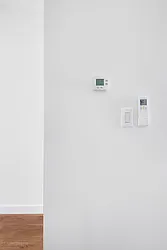 Rented by Dallien Realty Limited Liability Company