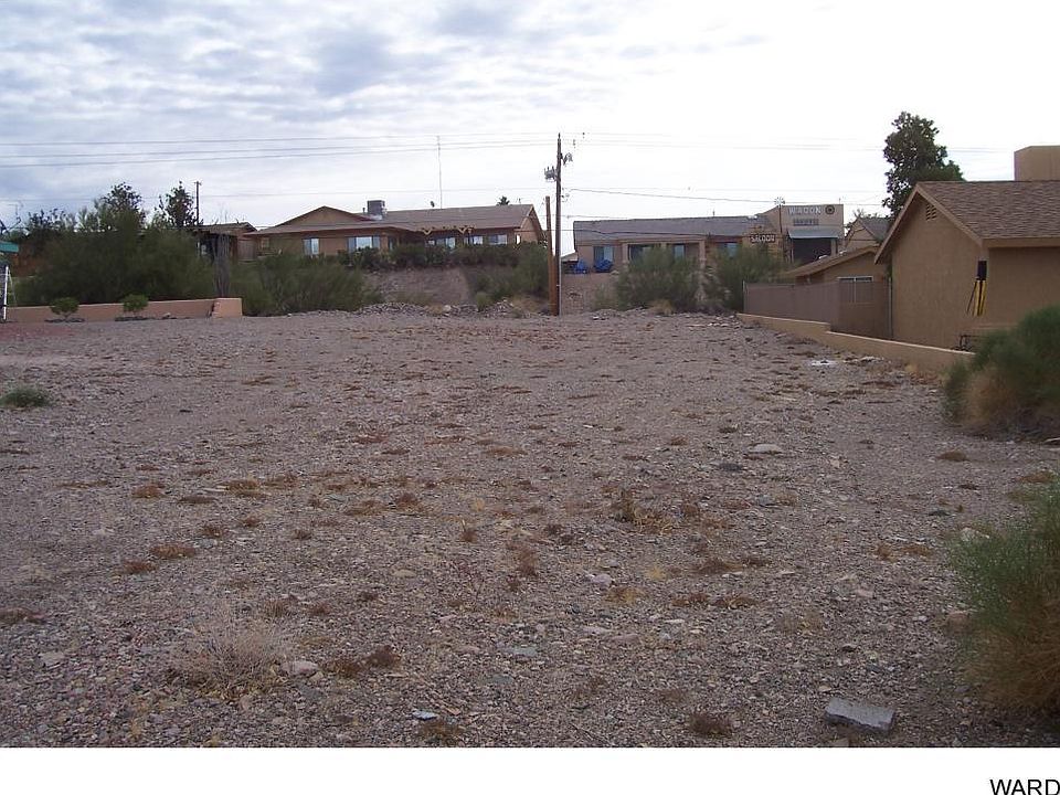 2nd image of 82 Del Rio Ln