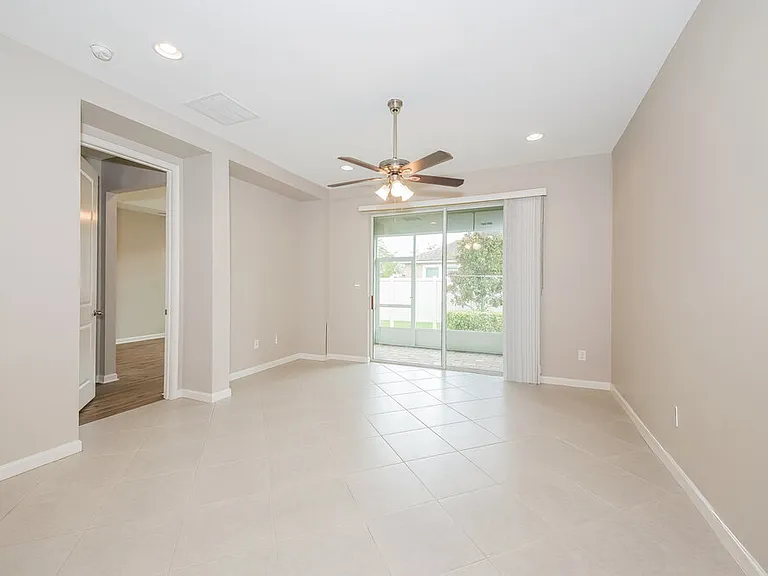 11832 Meadowgate Pl — Photo 5
