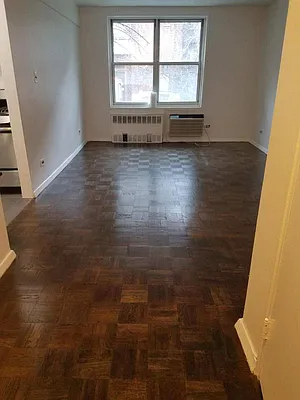 Rented by Prince Real Estate Associates LLC | media 5