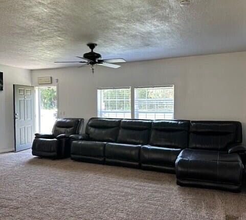 2nd image of 12282 N State Highway H