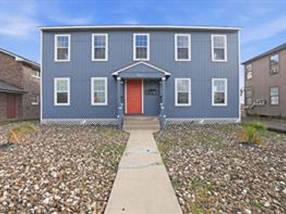 1st image of 905 Louisiana Ave #4