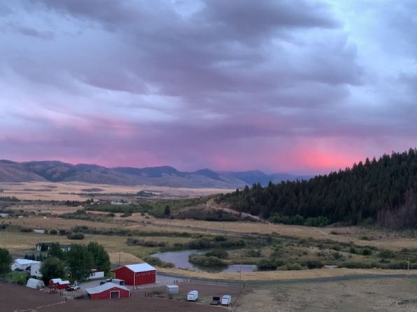 (undisclosed Address)