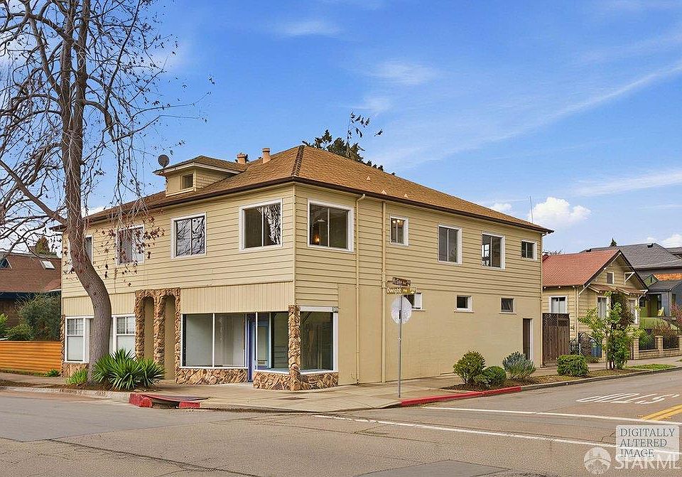 1st image of 1645 Dwight Way