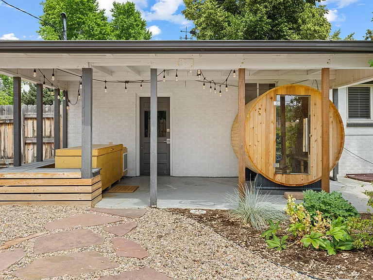 5139 Jellison St — Photo 27