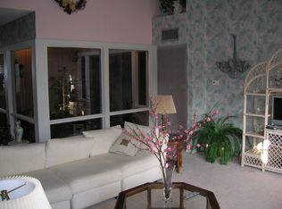 6 La Terraza, Lakeland, FL 33813