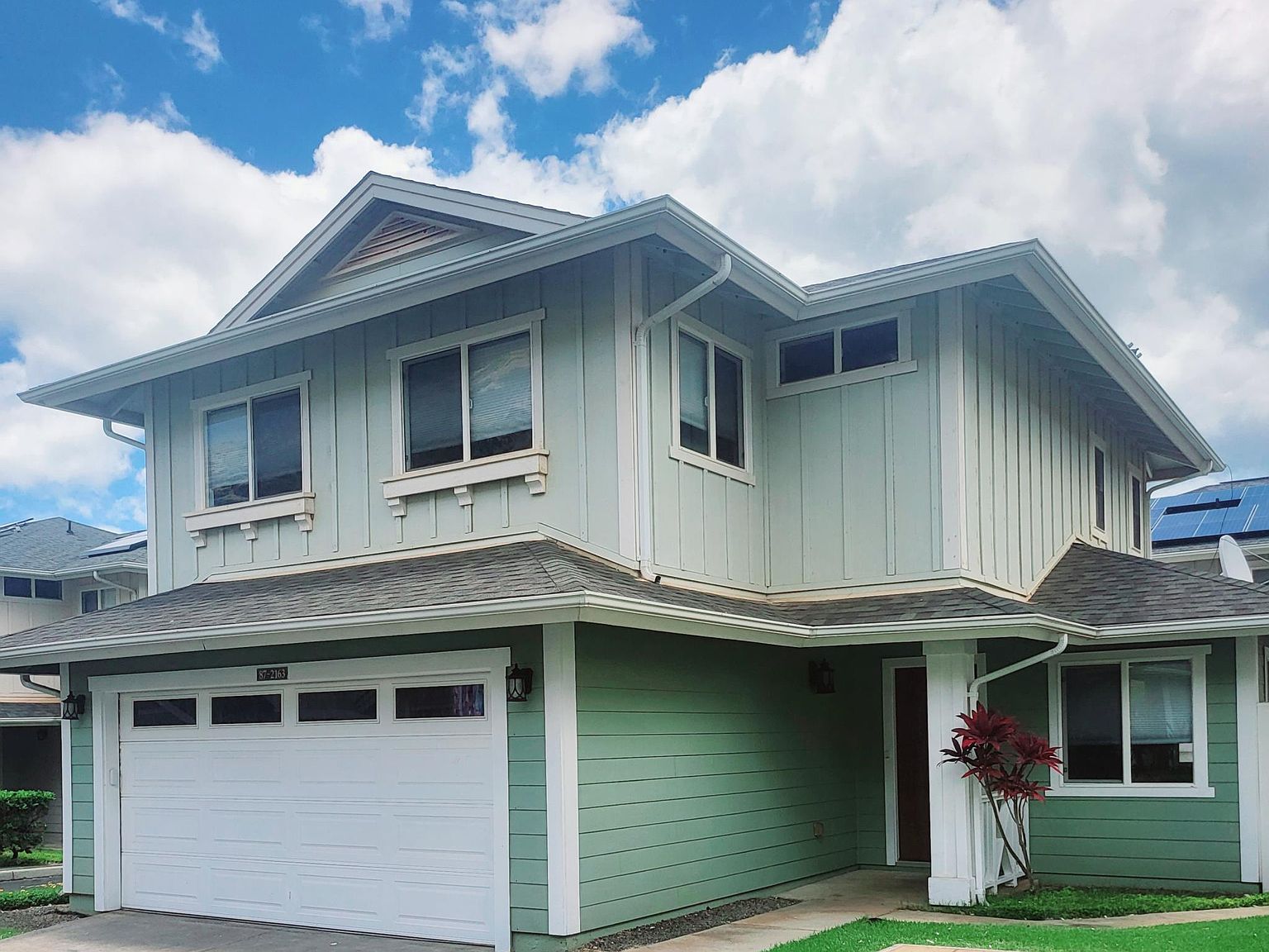 872163 Pakeke St, Waianae, HI 96792 Zillow