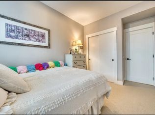 20838 78b Ave #A404, Langley, BC