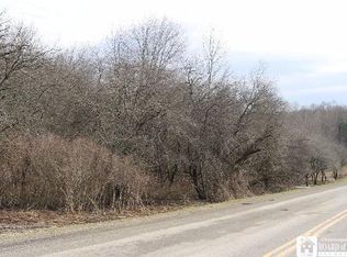 0 Allegany Rd, Little Valley, NY 14755