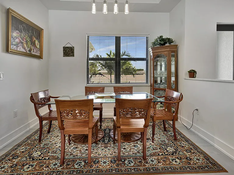 9040 Carolina St #1-ID1073518P — Photo 16