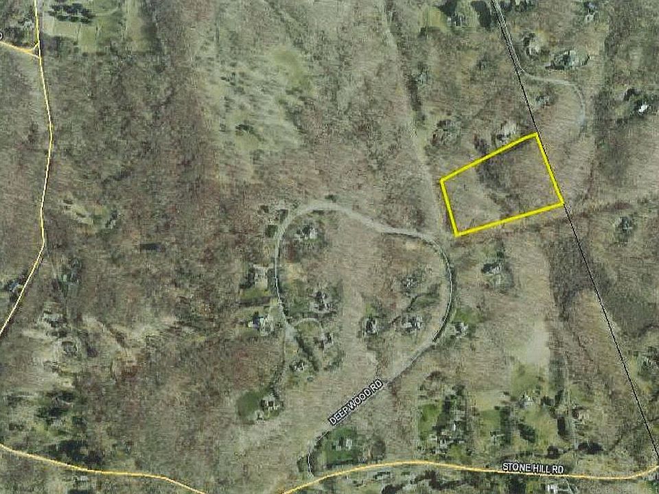 GIS Lot 4.JPG