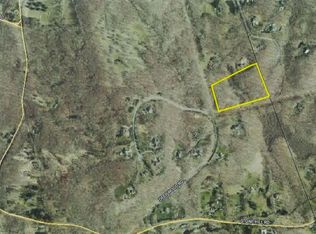 44 Deepwood Rd, Bedford, NY 10506