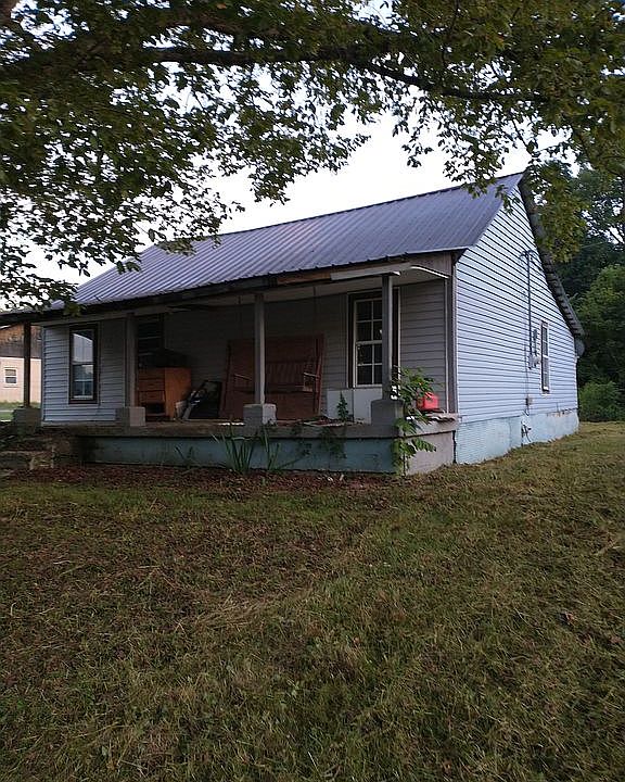 1st image of 1790 York Hwy