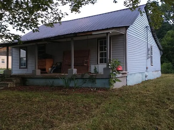 1790 York Hwy, Gainesboro, TN 38562