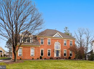 43347 Butterfield Ct, Ashburn, VA 20147