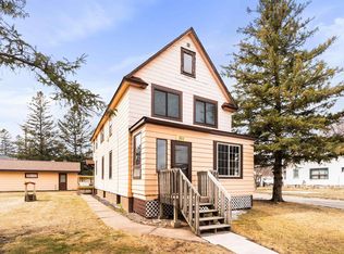 301 S 59th Ave W, Duluth, MN 55807