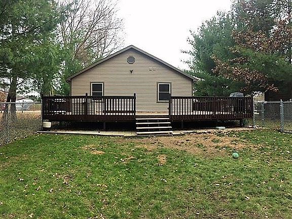 2nd image of 11581 Bradley Dr