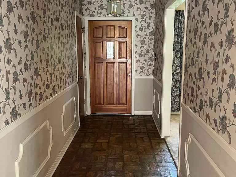 10620 Beulah Rd — Photo 28