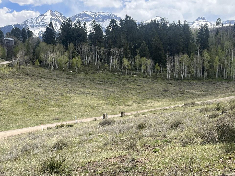 1st image of Tbd Aspen Dr