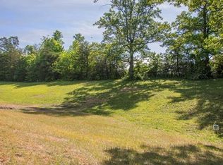 23 Forget Me Not Mdws #6, Fairview, NC 28730