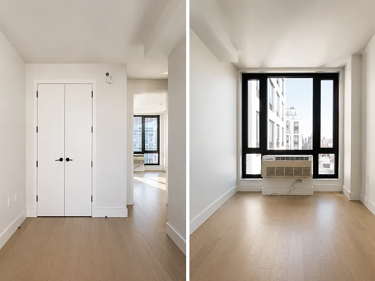 635 4th Ave #901 — Photo 4