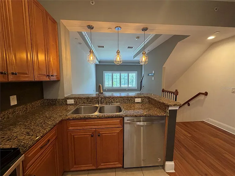 2208 Soho Bay Ct — Photo 3