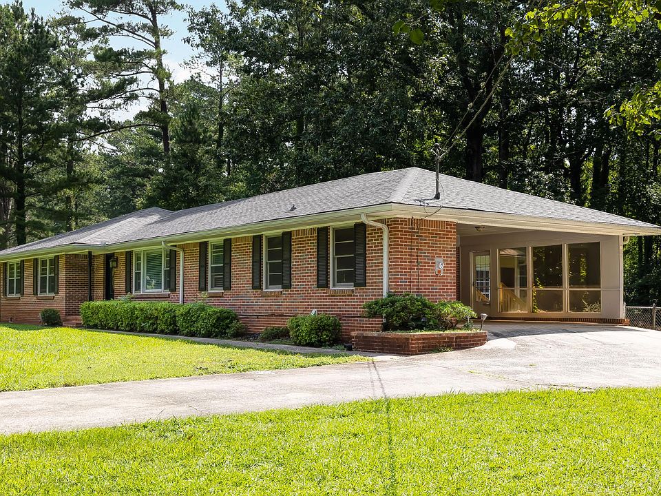 1904 Old Conyers Rd Stockbridge, GA, 30281 Apartments for Rent Zillow