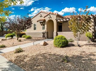 1790 N Swayback Rd LOT 63, Prescott Valley, AZ 86314