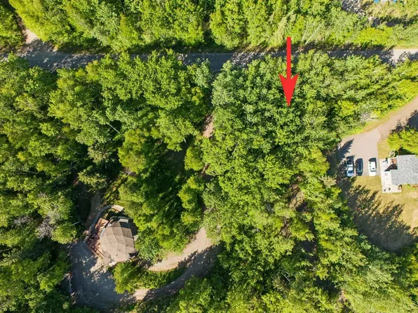 Nhn Gruening Way, Fairbanks, AK 99712