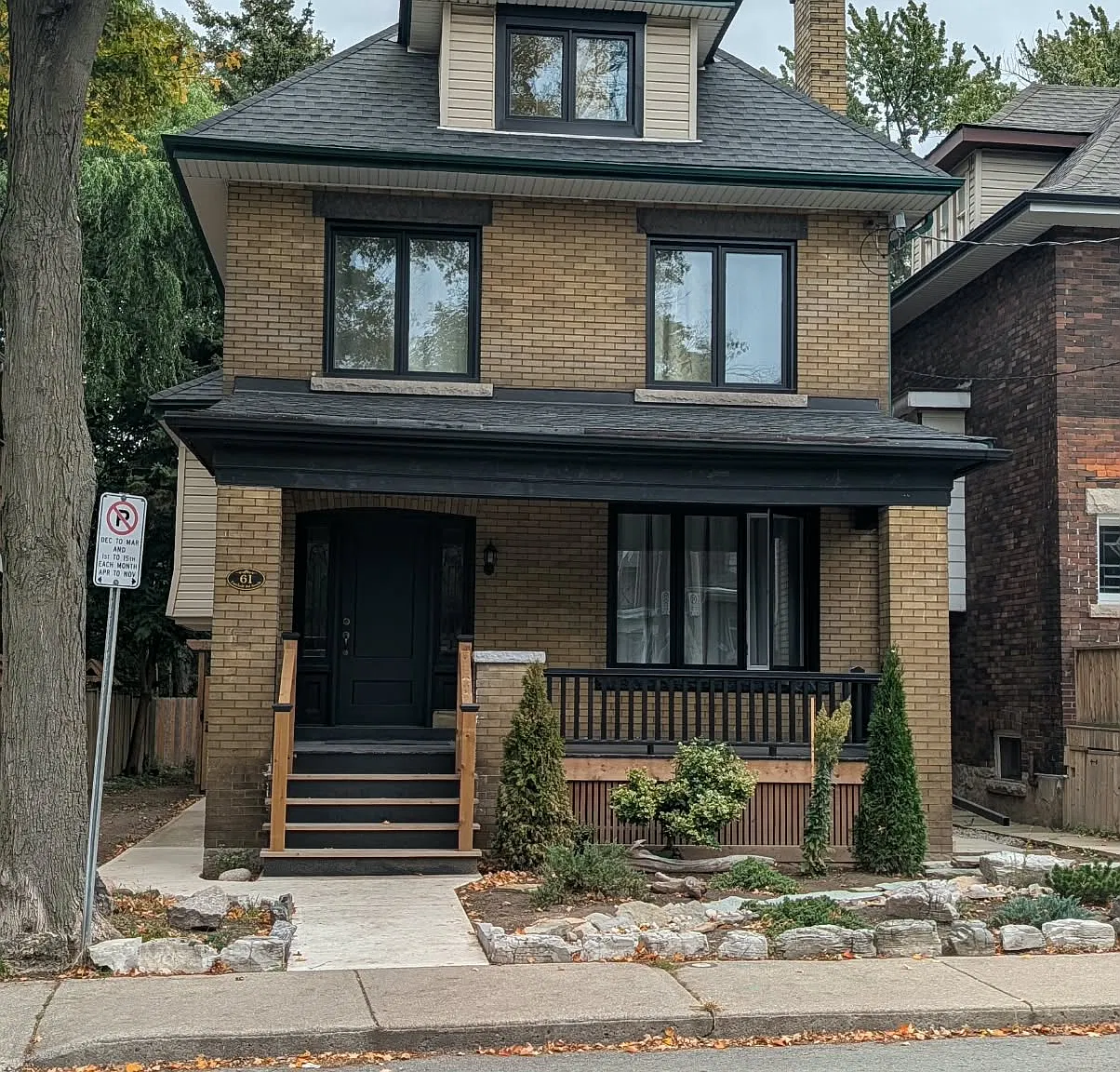 1 bed, $1,850 — Photo 1