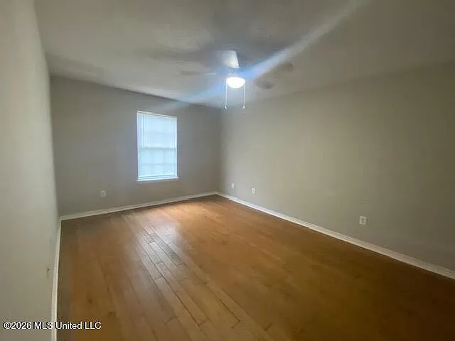 10669 E Bay Tree Dr — Photo 10