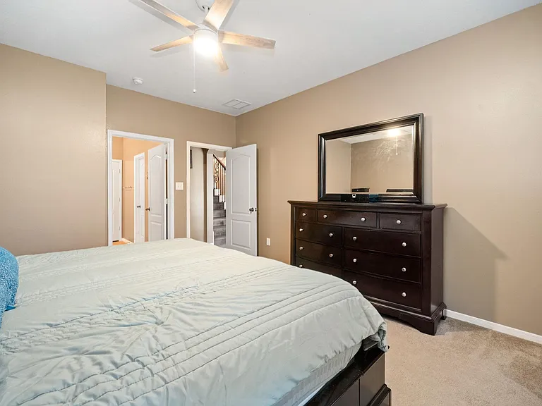 13835 Cane Valley Ct — Photo 22