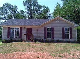 1021 Zellars Ave, Auburn, AL 36832