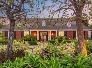 2817 Paseo Del Mar, Palos Verdes Estates, CA 90274