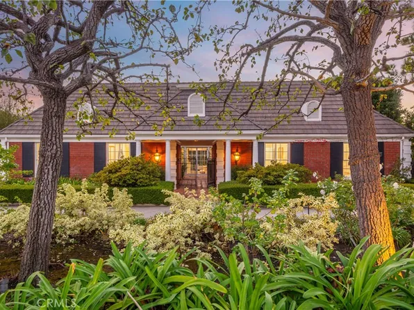 2817 Paseo Del Mar, Palos Verdes Estates, CA 90274