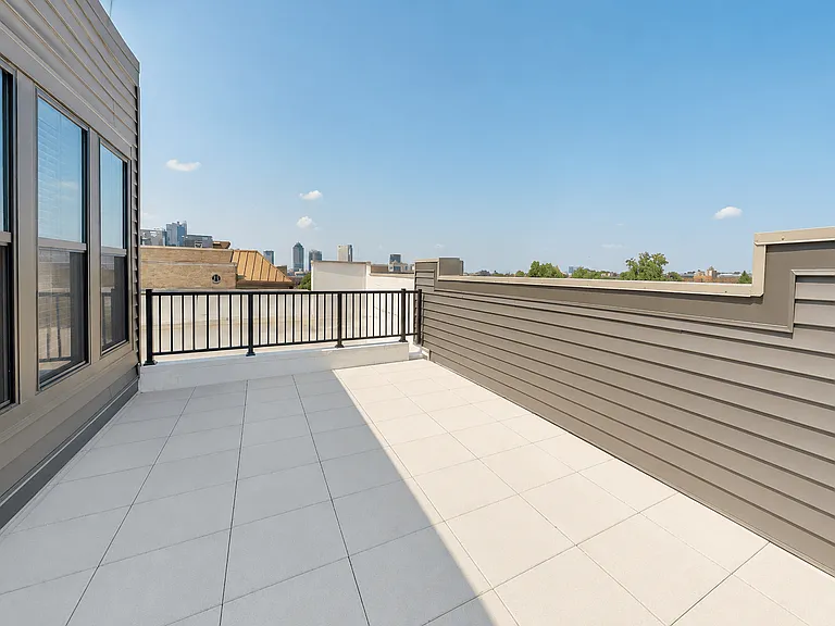 Ogden Apartments — Photo 57