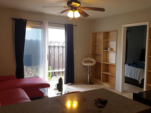 2nd image of 7720 Milwood Ave